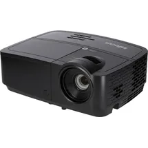 Seagate IronWolf 4 TB 3,5" ST4000VN008