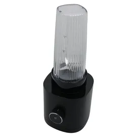 Zwilling Enfinigy Standmixer schwarz