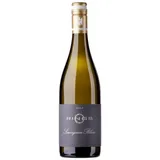 Weingut Rings Sauvignon Blanc Weingut Rings 2024 BIO