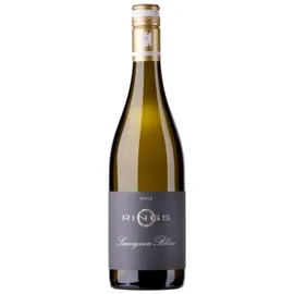 Weingut Rings Sauvignon Blanc Weingut Rings 2024 BIO