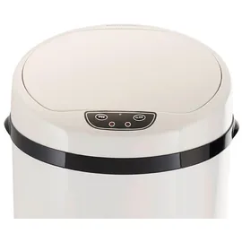 Echtwerk Sensor 30 l weiß