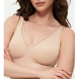 Triumph Shaping-Body True Shape Sensation Beige 90C