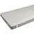Traumina Hygieneauflage Cool Leinen 90 x 190 cm