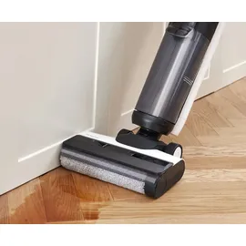 Tineco 2x HEPA Assy, 2xBrush Roller (S5 Serie)
