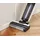 Tineco 2x HEPA Assy, 2xBrush Roller (S5 Serie)