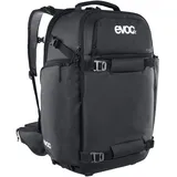 Evoc CP 40 black