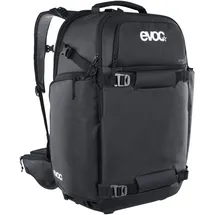 Evoc CP 40 black