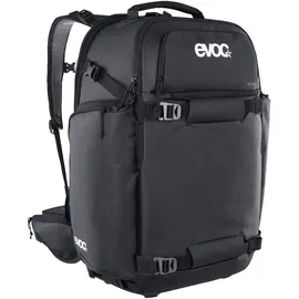 Evoc CP 40 black