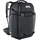 Evoc CP 40 black