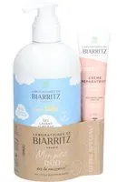 Laboratoires de Biarritz Mon Petit Duo Dès la Naissance Set(S) 540 ml