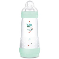 MAM Baby MAM Easy Start Anti-Colic (320 ml),