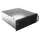 LANBERG Server Gehäuse Rackmount ATX 520/12 19" 4U