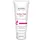 Rugard Cosmetics Rugard Schöne Füße Fußbalsam