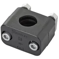 IFM Electronic E10192