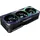 Palit GeForce RTX 5080 GameRock OC 16GB GDDR7 Grafikkarte HDMI/3xDP