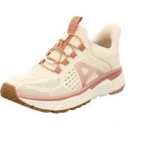 Allrounder TERRA Damen Beige 39,5