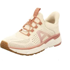 Allrounder TERRA Damen Beige 39,5