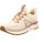 Allrounder TERRA Damen Beige 39,5