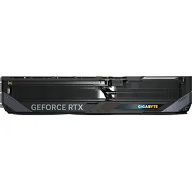 Gigabyte GeForce RTX 5090 GAMING OC 32G Grafikkarte HDMI/DP