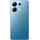 Xiaomi Redmi Note 13 8 GB RAM 512 GB ice blue