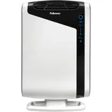 Fellowes AeraMax DX95