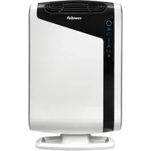 Fellowes AeraMax DX95