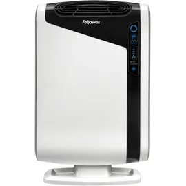 Fellowes AeraMax DX95