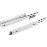 Hettich Schubladenschienen Quadro V6 500 mm