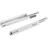 Hettich Schubladenschienen Quadro V6 500 mm