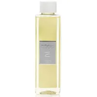 Millefiori Milano Zona Raumduft Diffuser Nachfüllflasche 250 ml