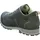 Dolomite 54 Low FG GTX Damen Gunmetal Grey 42