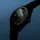 TISSOT PRC 100 Solar Quarz Edelstahl 39 mm T151.422.11.031.00