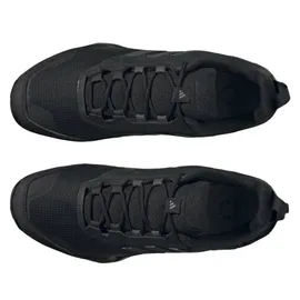 Adidas Eastrail 2.0 Rain.Rdy Core Black / Carbon / Grey Five 42