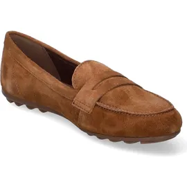TAMARIS Mokassin 1-24229-42 305 normal - 38 EU