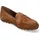 TAMARIS Mokassin 1-24229-42 305 normal - 38 EU
