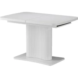 Vicco Fenaro 120 x 77,4 x 80 cm weiß