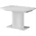 Vicco Fenaro 120 x 77,4 x 80 cm weiß