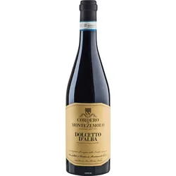 Cordero di Montezemolo Dolcetto d'Alba 2023