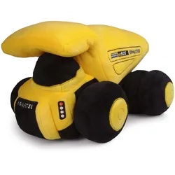 Komatsu HD605 Kissen UH Kids