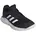 Herren Schwarz 40