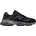 Black/Castlerock