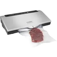 CASO Design GourmetVAC 180
