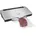 CASO Design GourmetVAC 180