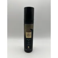 Ghd Pick Me Up Hitzeschutz 120 ml