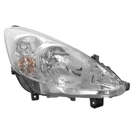Valeo 044782