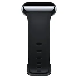 Xiaomi Smart Band 7 Pro graphite grey / black