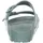 Birkenstock Arizona EVA Pure Sage 41