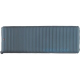 Robens Iceshield Camp 75 195×65×7,5 cm Matte