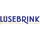 Lüsebrink Kistengriffe Nr. 84/5 verzinkt 100 mm