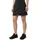 Houdini Skort Rock Schwarz S